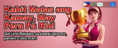 Join 86jl VIP for Big Wins
