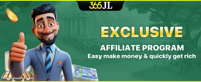 VIP Affiliate Program