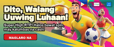 Fast Login, Instant Big Rewards