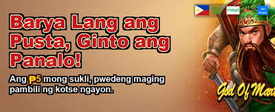 Experience the Best Online Casino